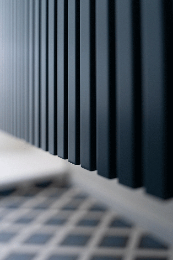 Foto 18 - MM 06 - Estudio Arquitectura Interior de Aurora Monasterio.